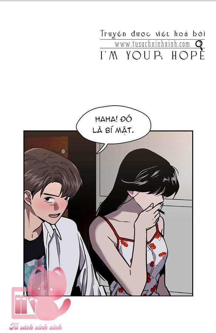 lee doona chapter 13 29