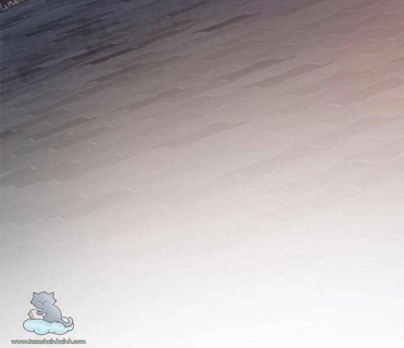 cách mà kỵ sĩ sống như tiểu thư chapter 66 58