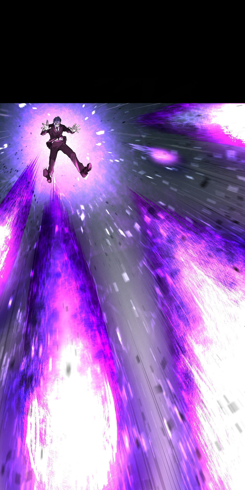 tam tuyệt tại dị giới chapter 89 2