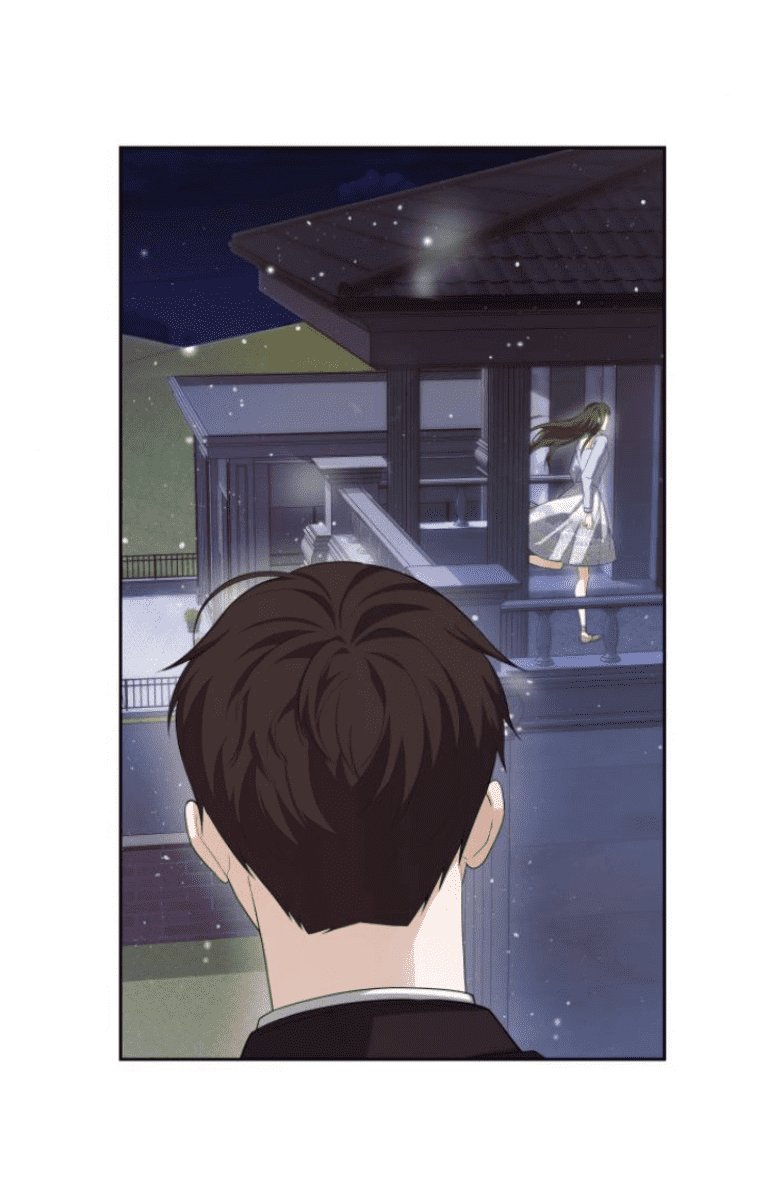 mối tình chapter 7 80