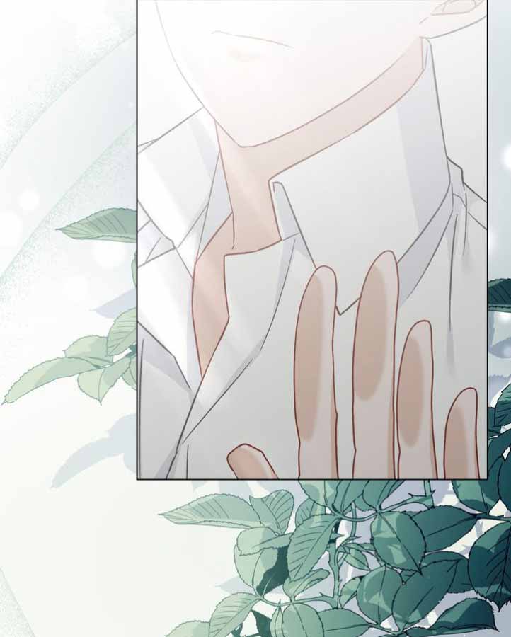 hải tặc thượng lưu chapter 43 109