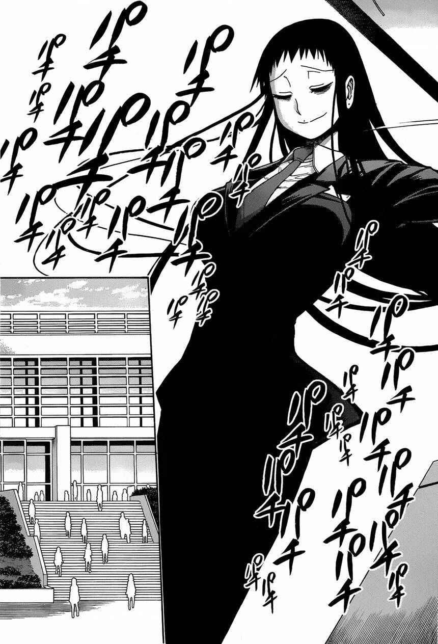 murcielago chapter 36 15