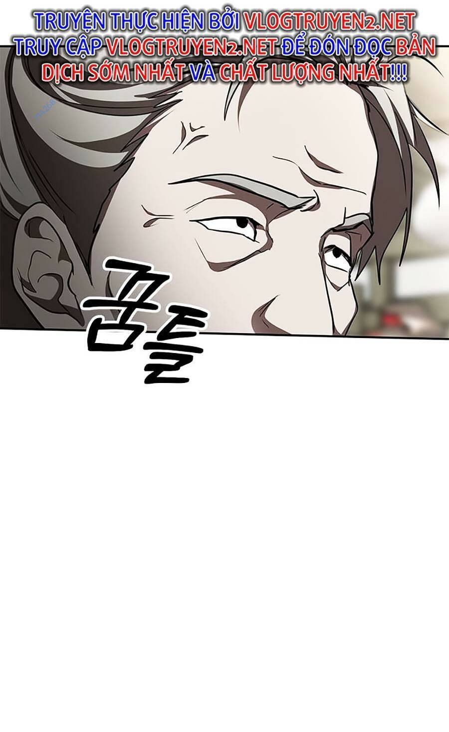 võ đang kỳ hiệp chapter 85 24