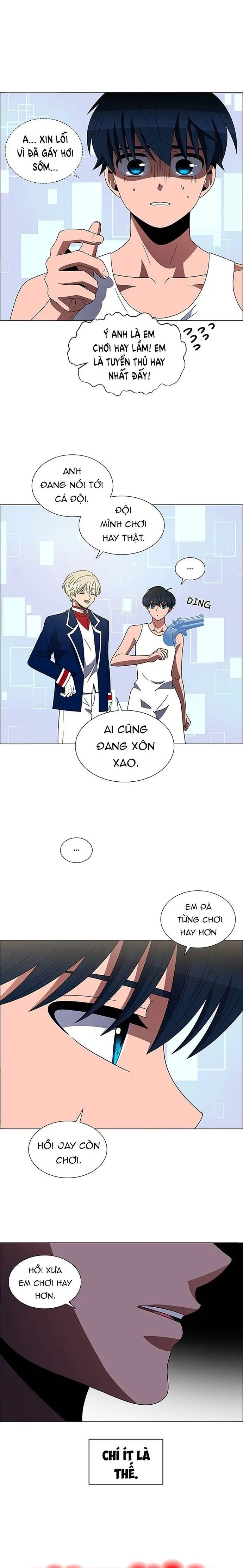 no scope chapter 158 8