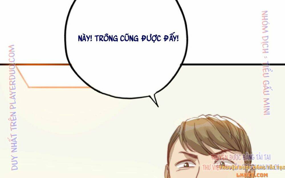 chồng trước 18 tuổi chapter 50 44