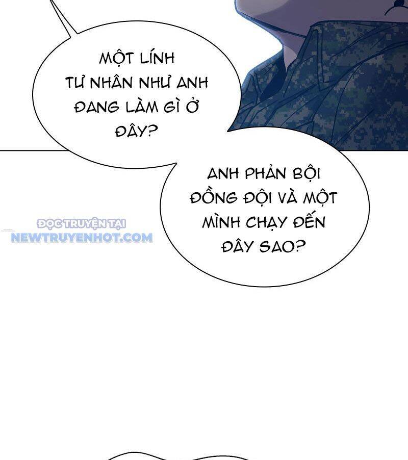 tận thế cũng chỉ là trò chơi chapter 9 123