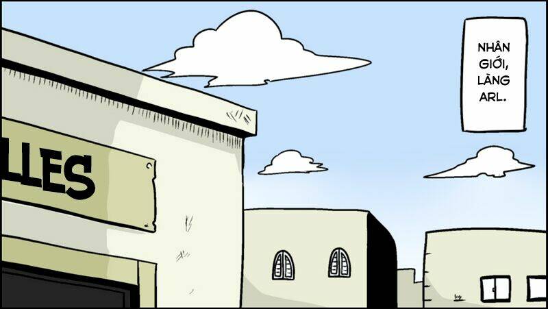 senyuu chapter 74 13