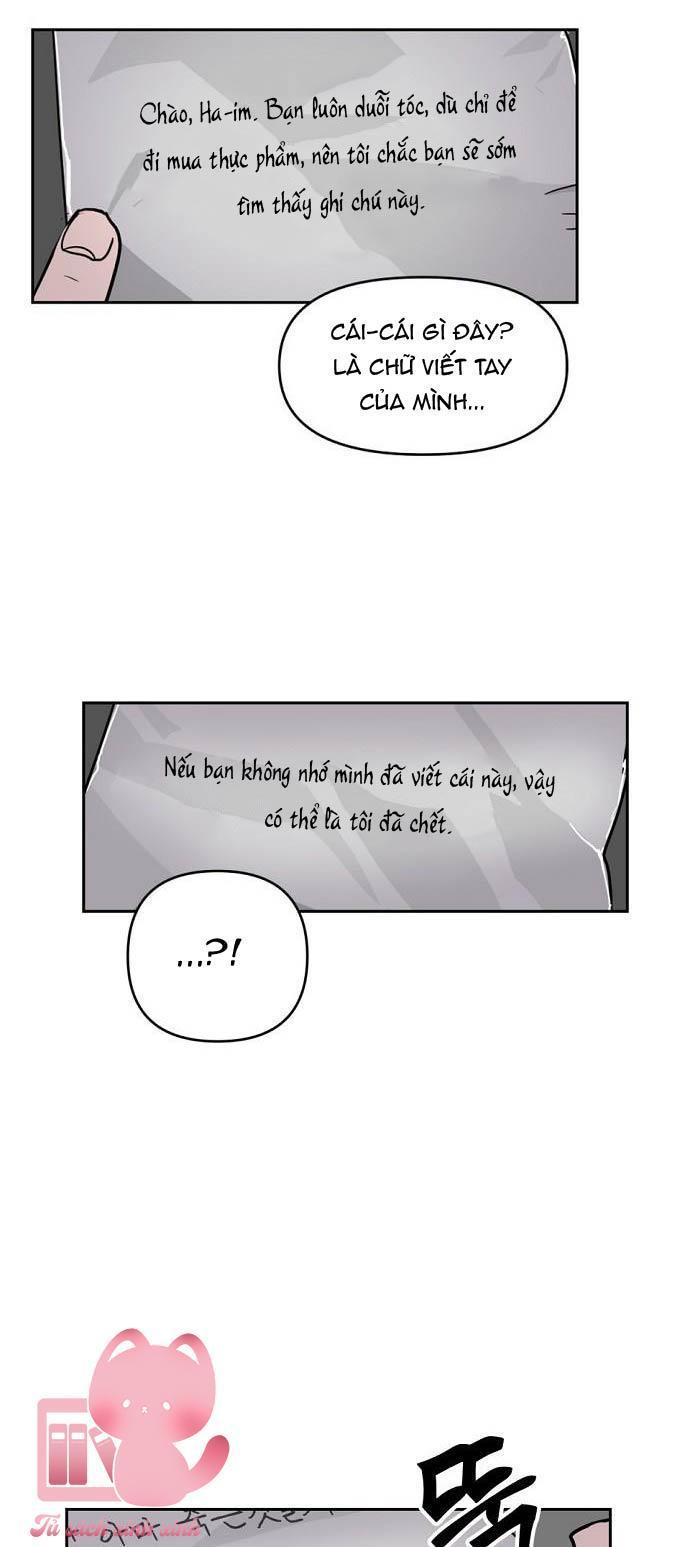 yêu không hồi kết chapter 3 89