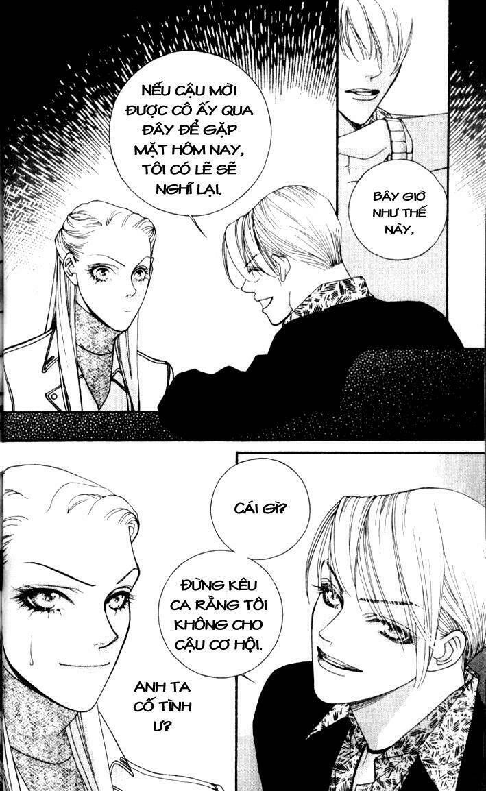 steel rose chapter 11 18