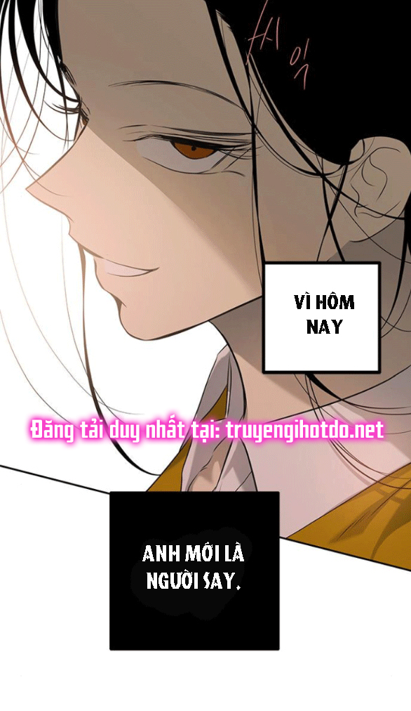 Cạm Bẫy chapter 201.1 5