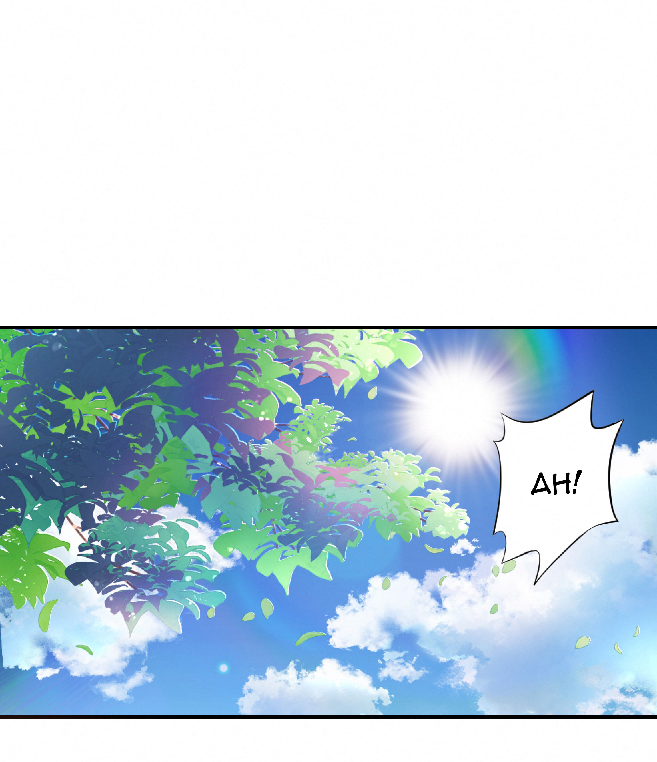 đặc biệt gửi trao đến người! chapter 1 54