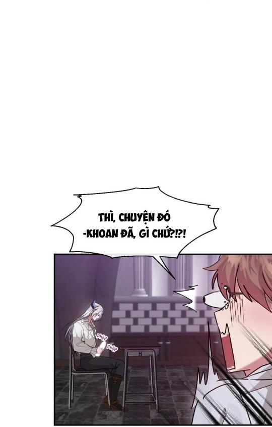 lâu đài tình dục chapter 5 27
