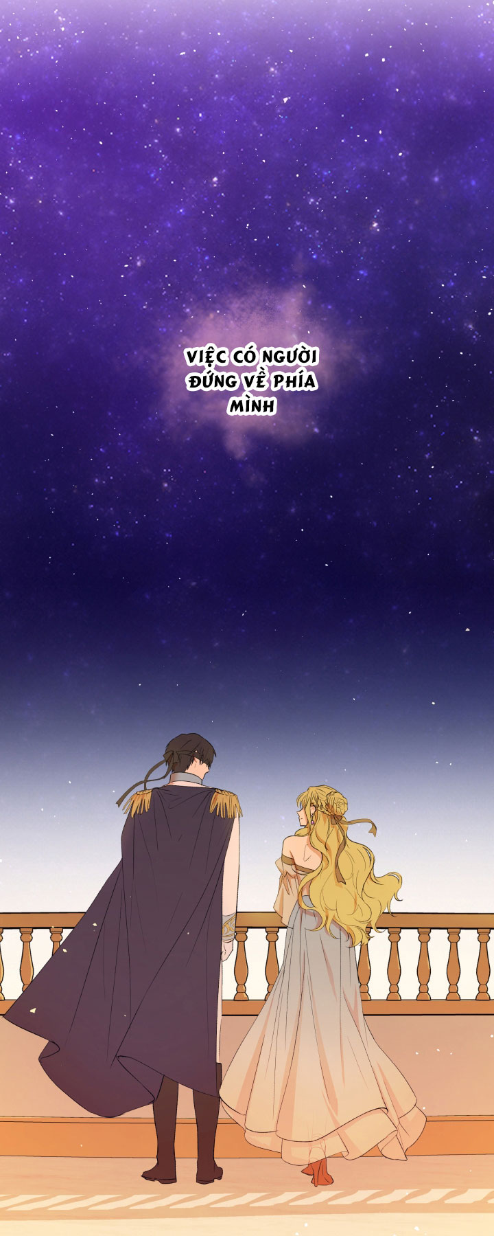 công chúa khắc ấn kẻ phản nghịch chapter 20 52