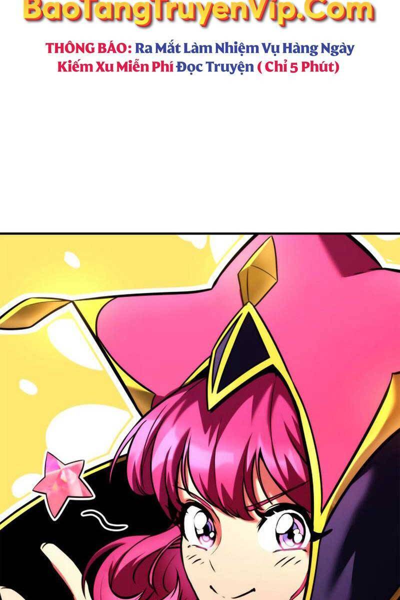 huyền thoại game thủ - tái xuất chapter 111 120