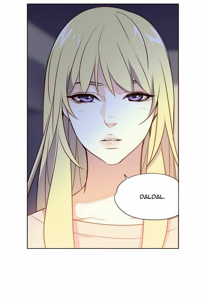 nữ sinh trường wilds chapter 223 40