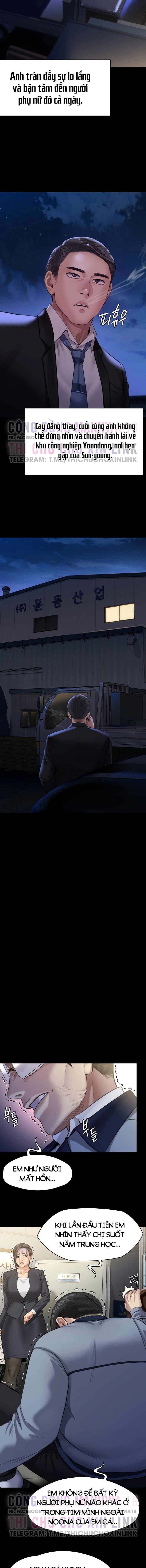 ong chúa chapter 247 9