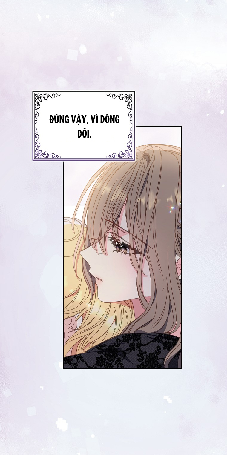 bệ hạ, xin đừng giết tôi!! chapter 136.2 11