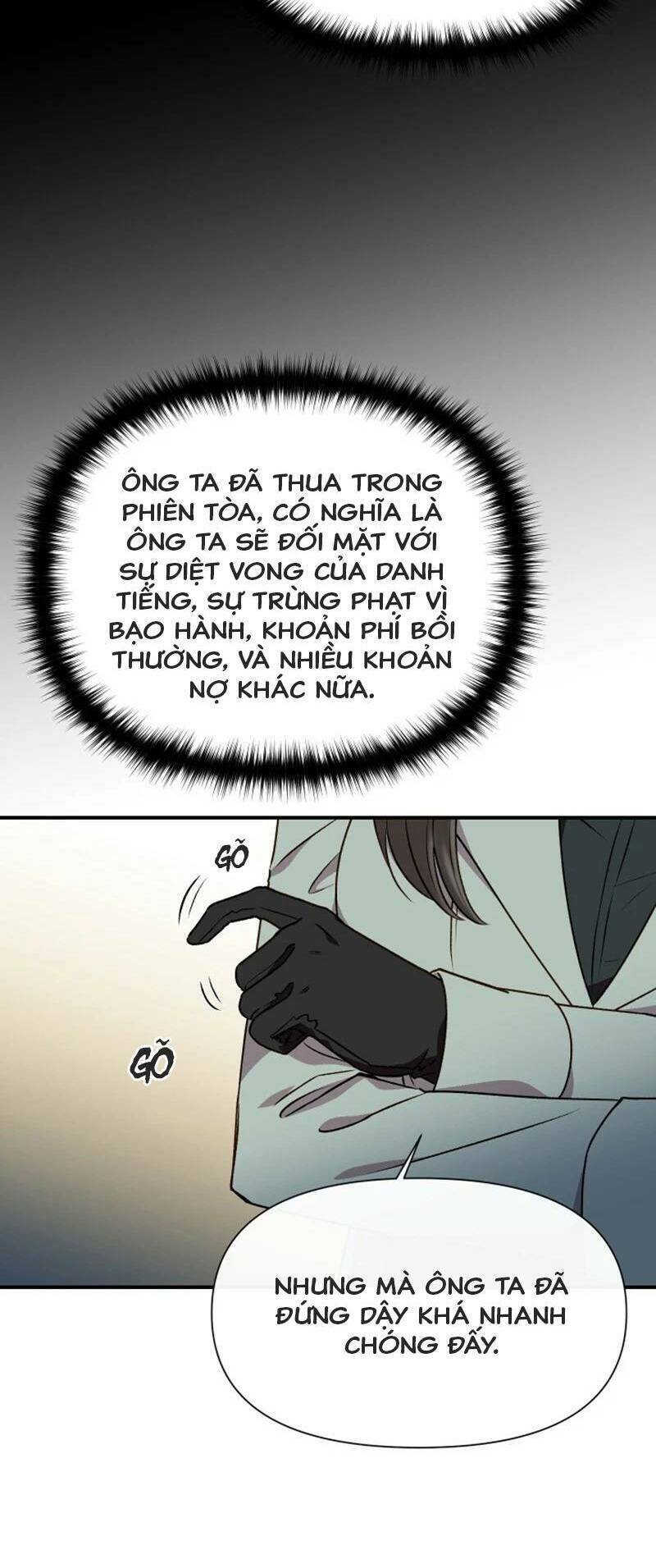 khế ước của nữ công tước quái vật chapter 48 15