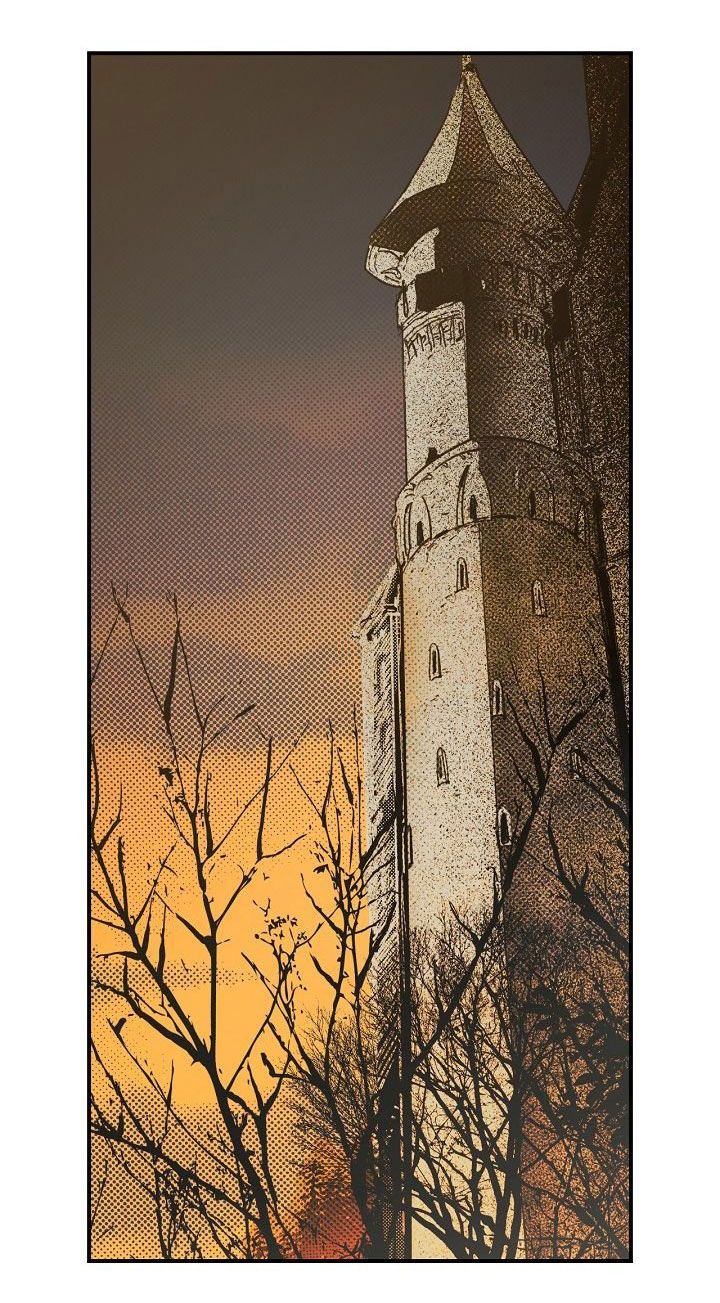 cổ tích về người mẹ kế chapter 47 70