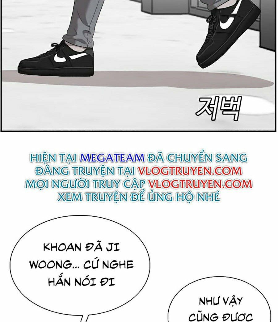 người xấu chapter 45 27