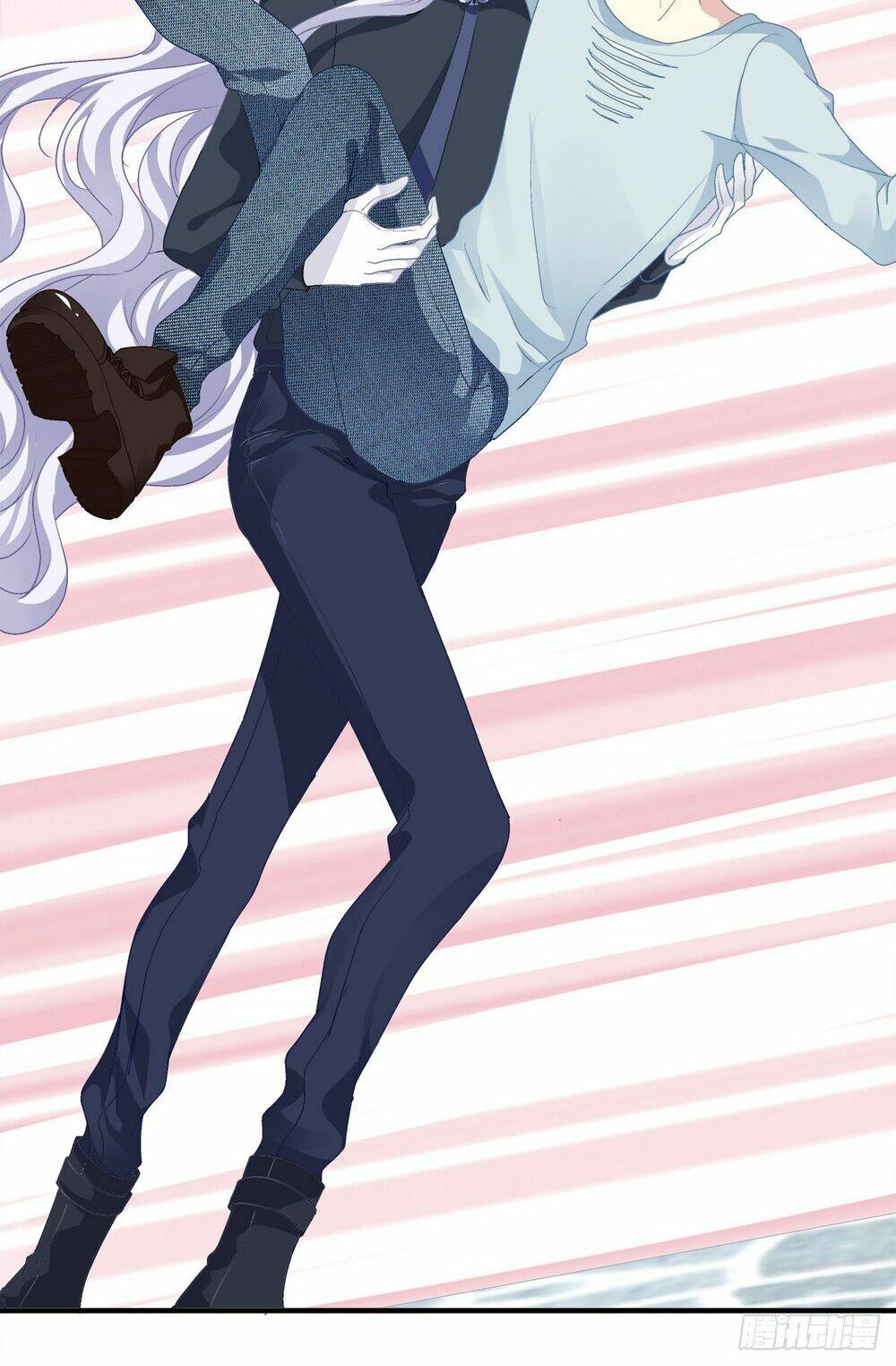 toàn bộ nắm trong tay chapter 22 16