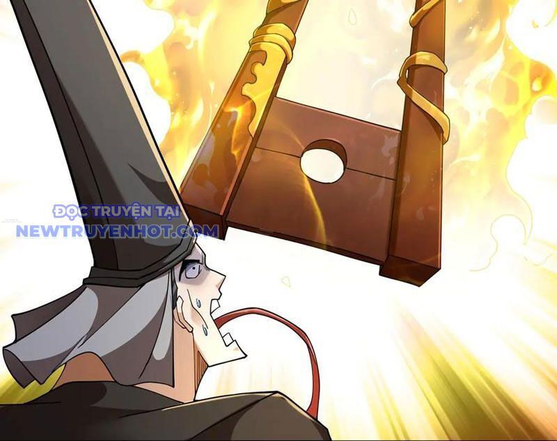 ngủ say vạn cổ: xuất thế đẩy ngang chư thiên chapter 82 12