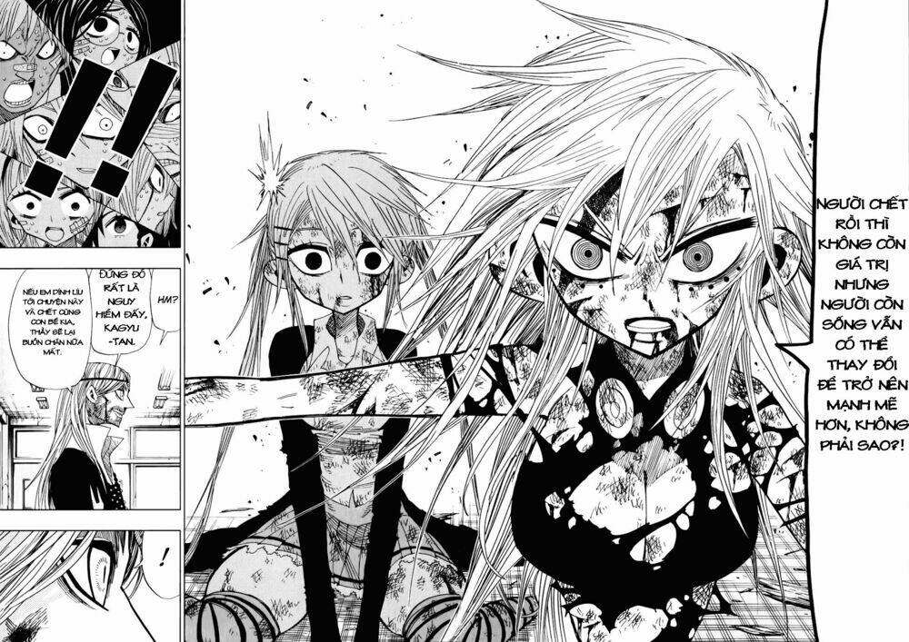 nejimaki kagyu chapter 30 12