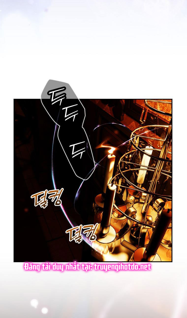 quý cô bí ẩn - secret lady chapter 99.1 8