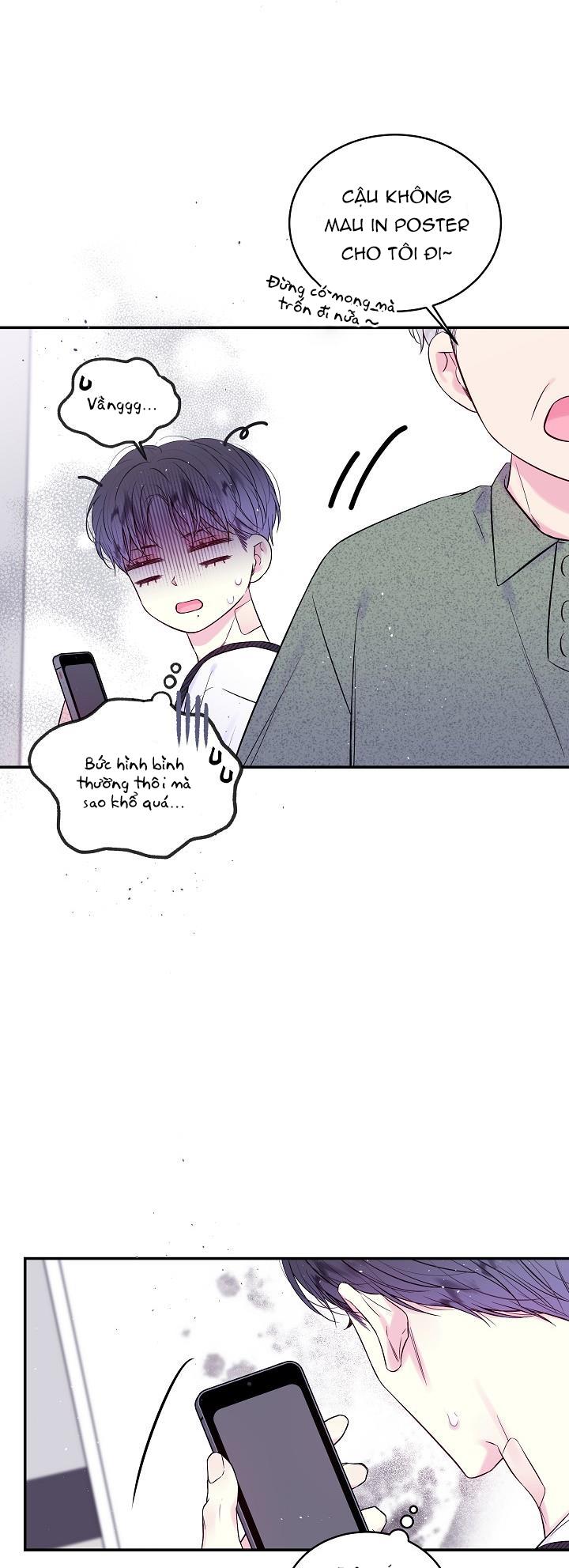 bình minh thứ hai chapter 26 6