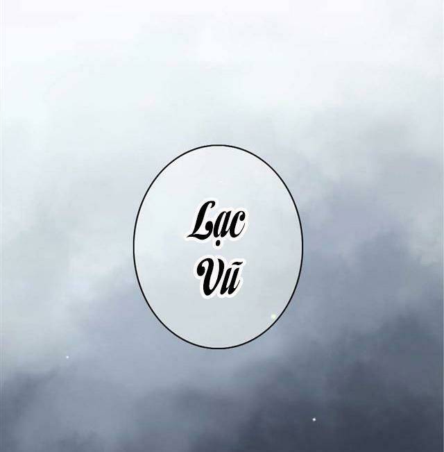 bá đạo trung khuyển tìm ái ký chapter 129 19