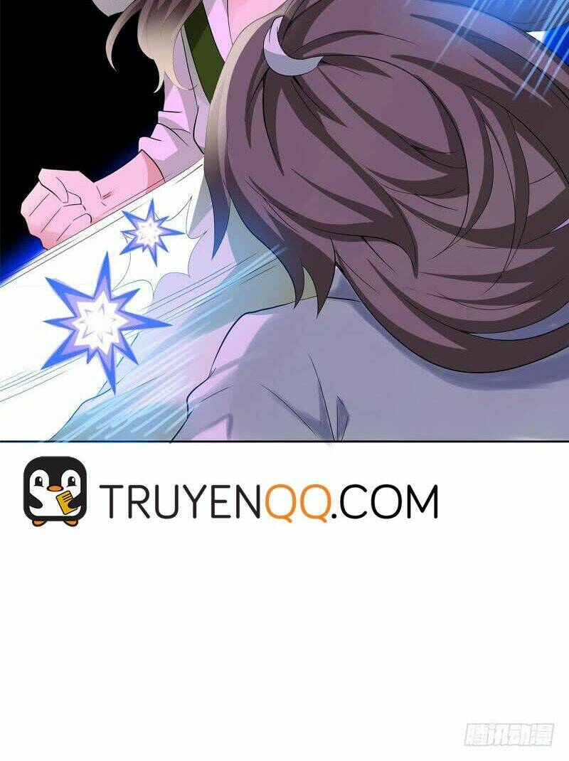 điền viên mật sủng: cô vợ nóng bỏng chapter 14 44