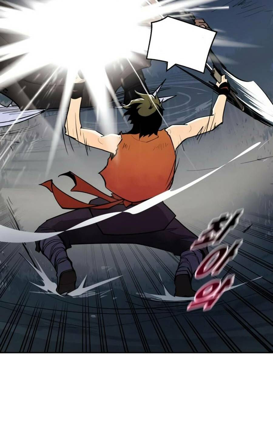 thiếu niên kiếm sư chapter 2 122