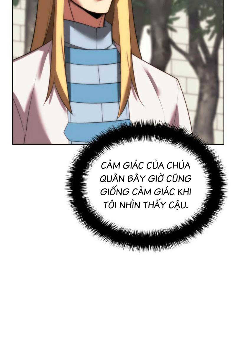 thợ rèn huyền thoại chapter 180.2 85