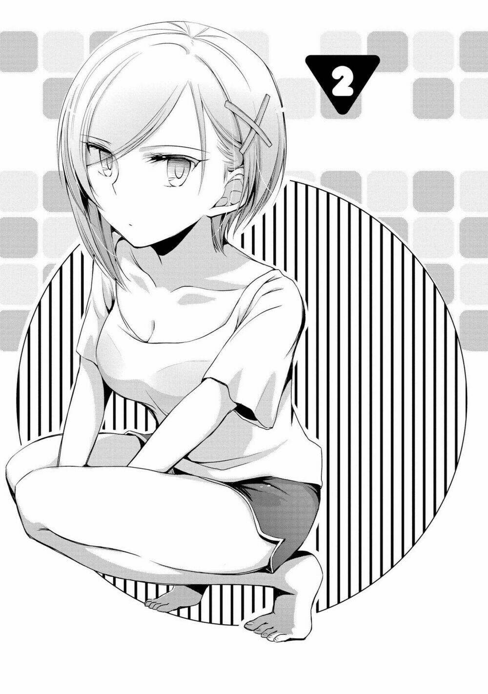 tachibanakan to lie angle chapter 2 2