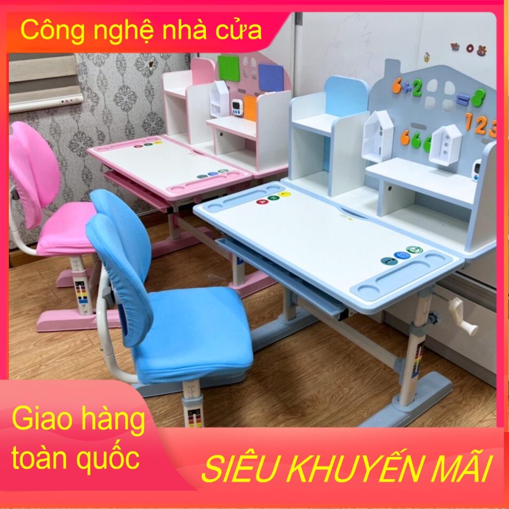 Bàn Học Sinh Chống Gù, Chống Cận A20