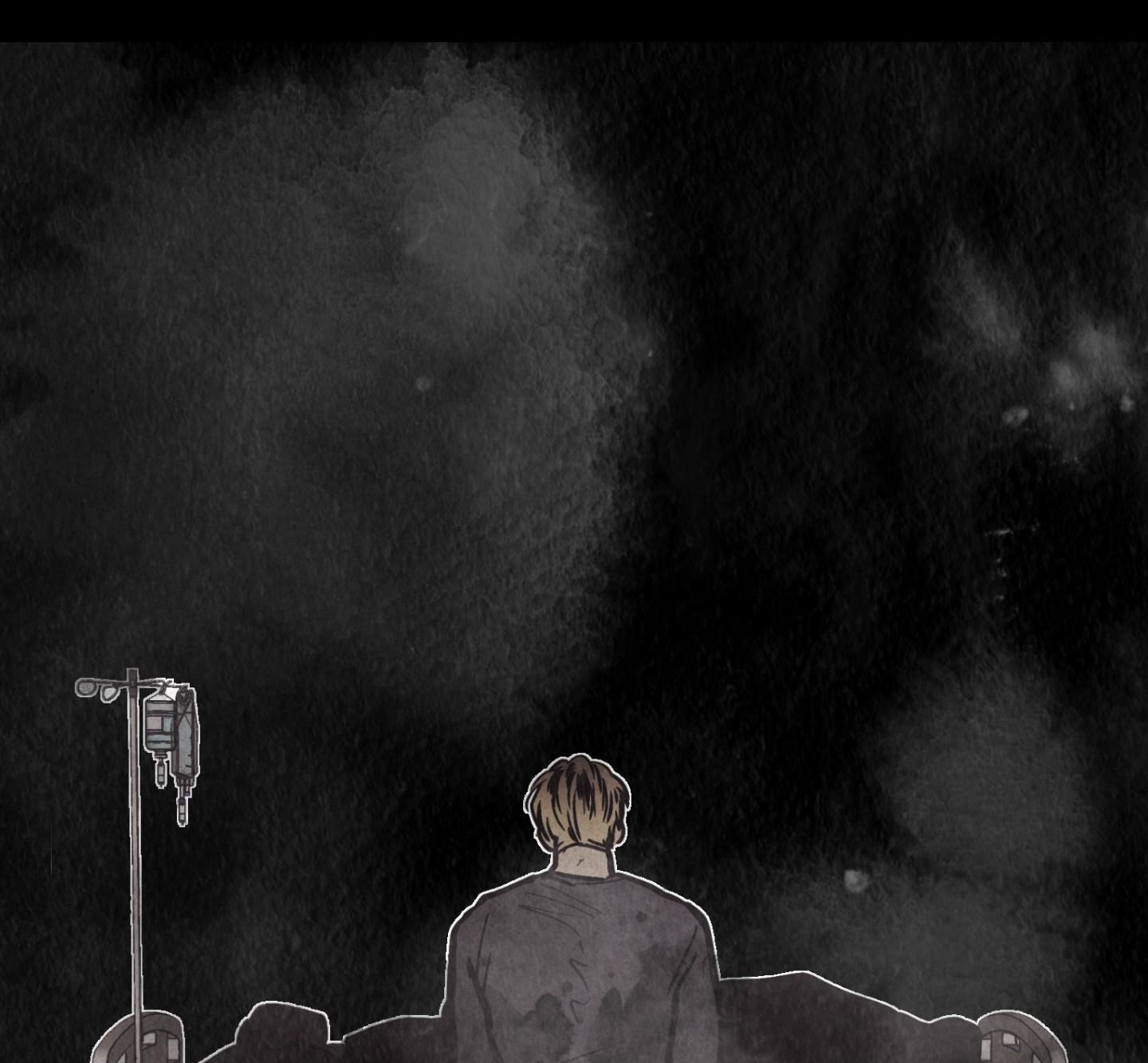 phục thù chapter 14 49