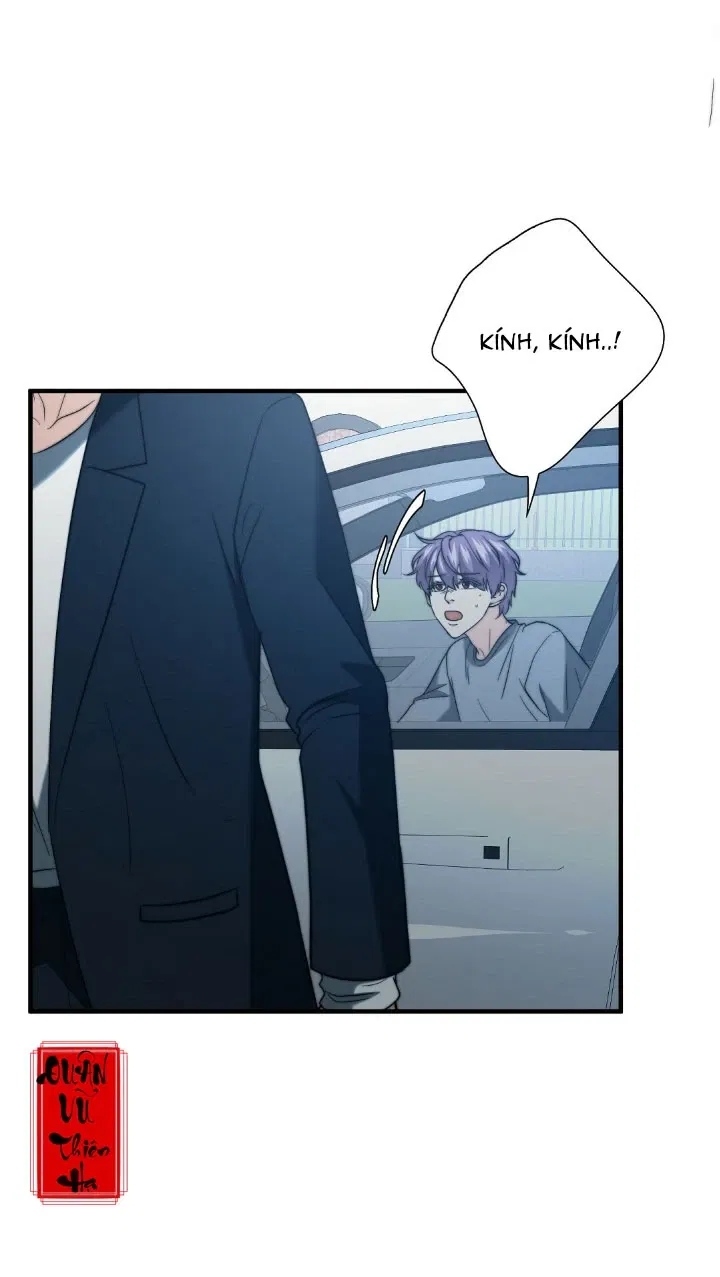 bí mật của omega k chapter 22 8