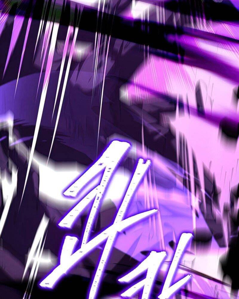 sự trở lại của hiệp sĩ giáo vô song chapter 61 82