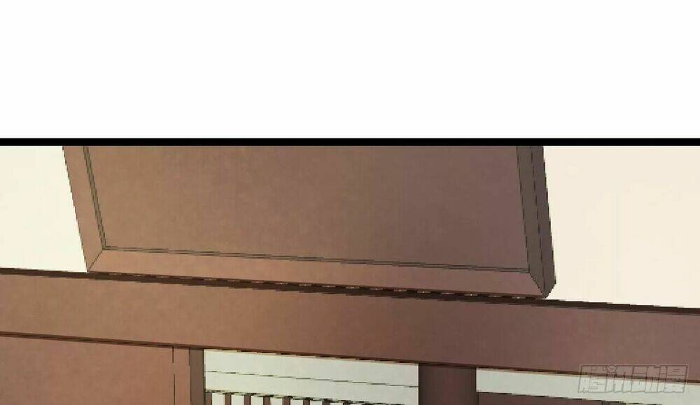 vương gia ba tuổi rưỡi của tôi chapter 34 78