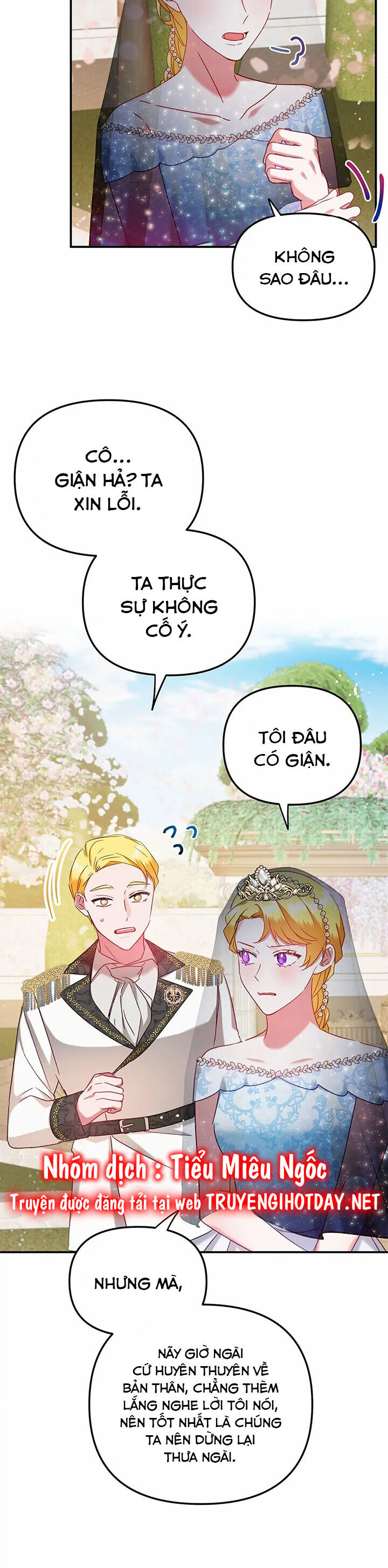 hoàng tử chuyển sinh trở thành người mạnh nhất thế giới nhờ vào sự hiểu biết về bug chapter 52 5