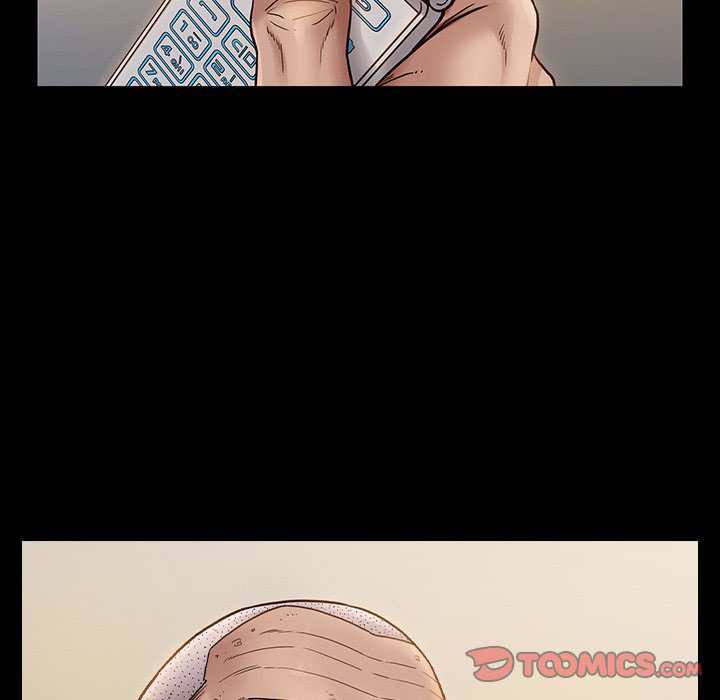 luật nhân quả chapter 29 68