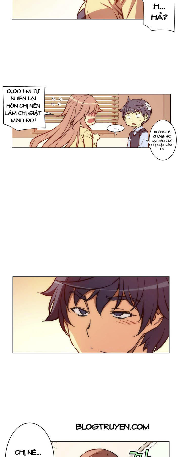 unbalance triangle chapter 31 18