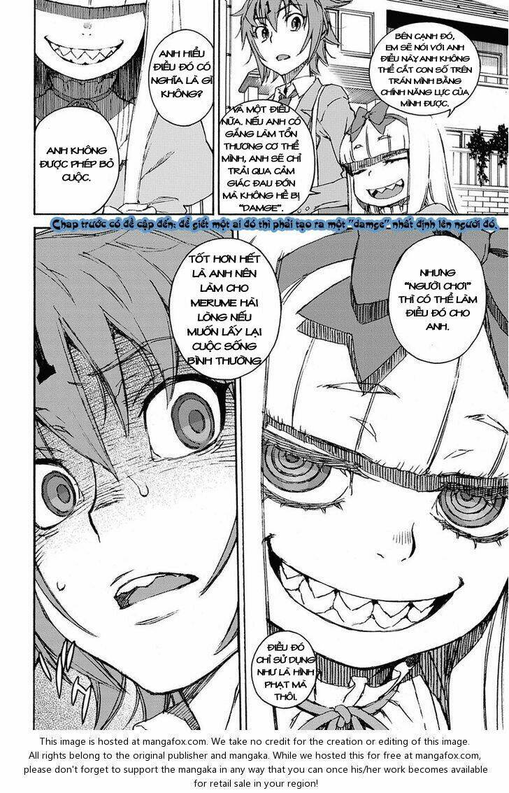 13 game chapter 2 17