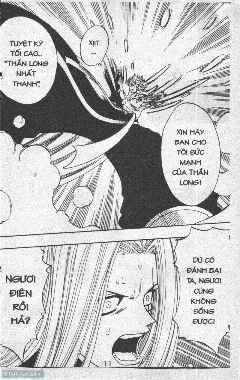 rave master (scan) chapter 21 11