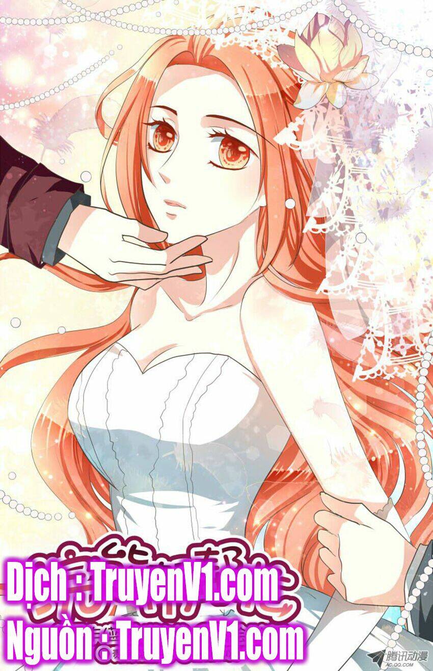 hoán hùng bang bang mang chapter 8 1