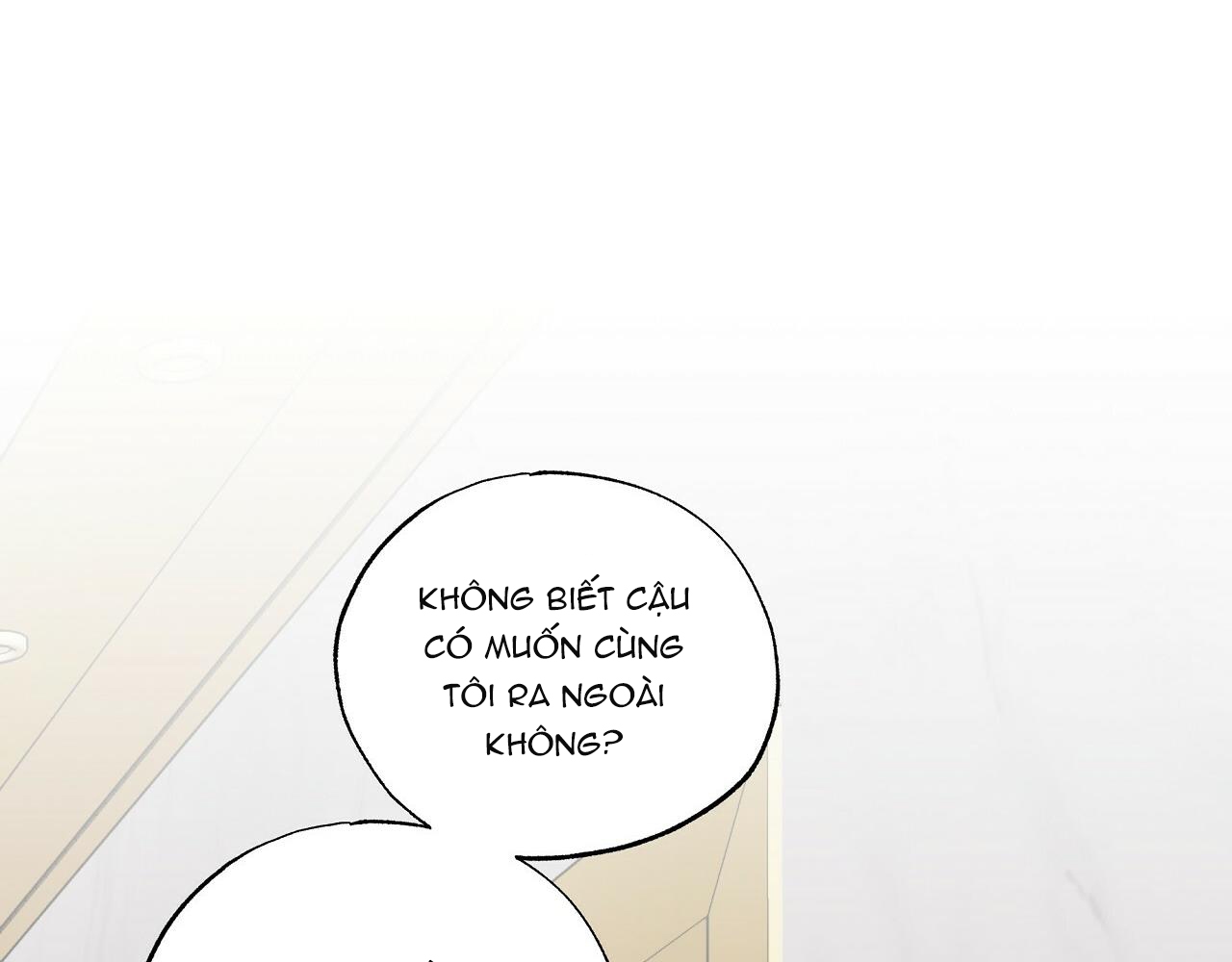 vị ngọt đôi môi chapter 24 119