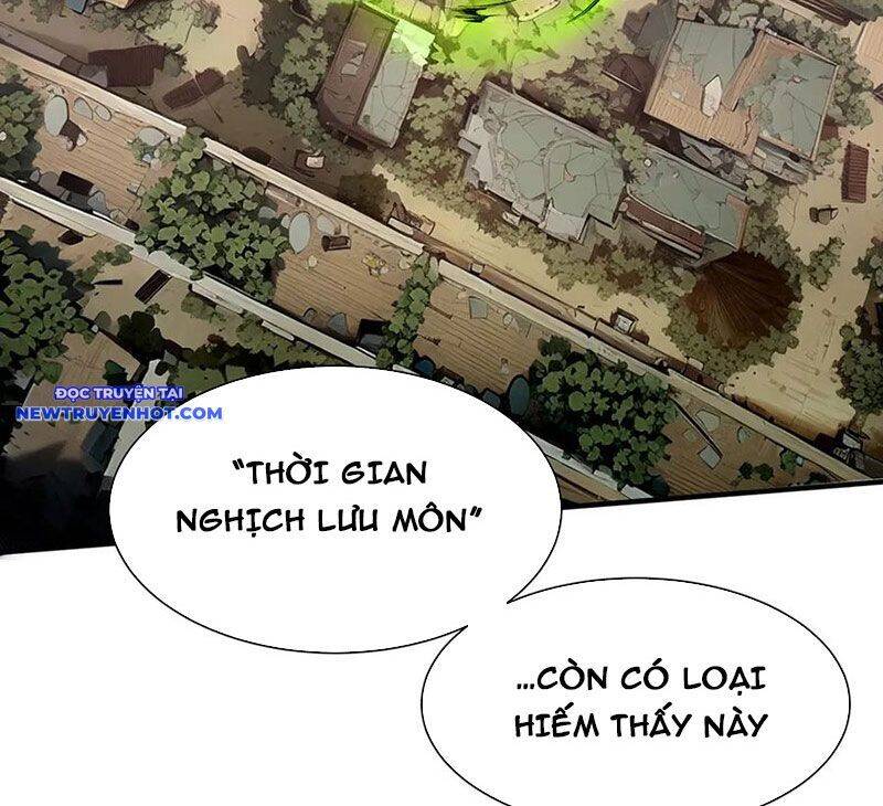 vô hạn thôi diễn chapter 25 59