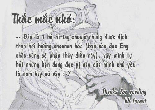 shinrei tantei yakumo - thám tử tâm linh season 1 chapter 30 36