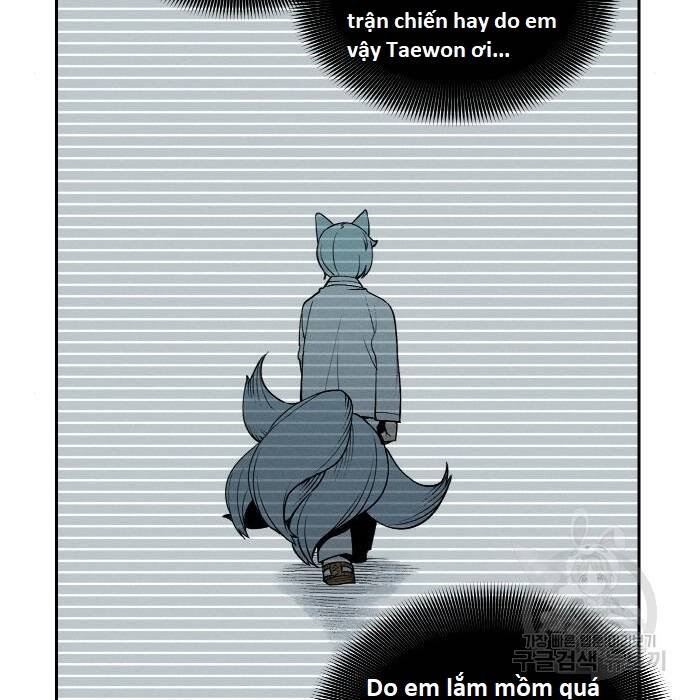 sự lụi tàn của usuzumi chapter 98 60