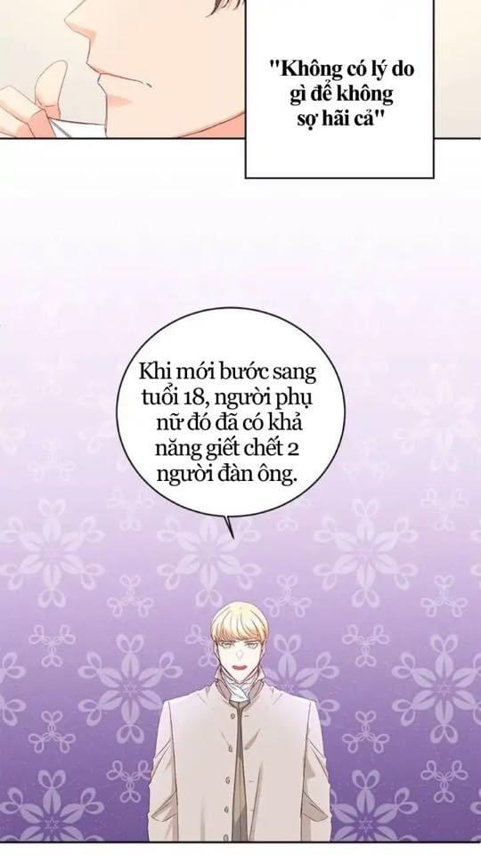 ebony, quạ đen chapter 2 20